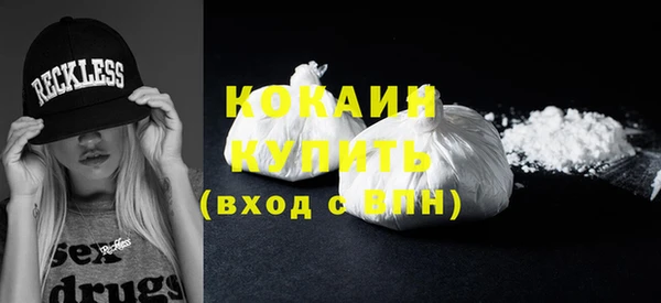 крисы Снежногорск