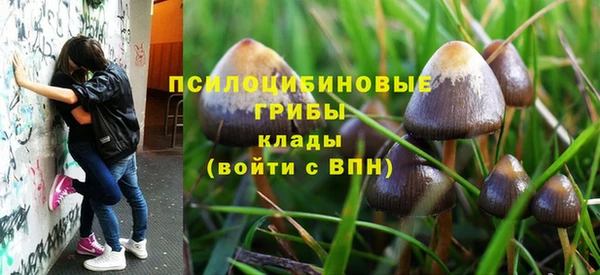 гашишное масло Арсеньев