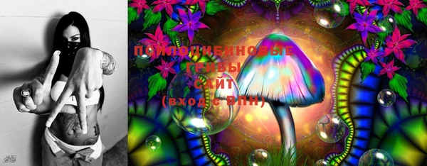 прущая мука Аркадак